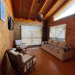 Casa En El Canelo - Algarrobo