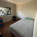 Casa En El Canelo - Algarrobo
