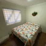 Casa En El Canelo - Algarrobo