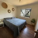 Casa En El Canelo - Algarrobo